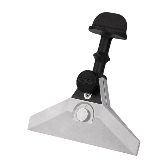 200.55b8117718093b4285f18606-1653924021413-kj-140_wide_centering_knife_jig_800x800.jpg.png