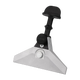 200.55b8117718093b4285f18606-1653924021413-kj-140_wide_centering_knife_jig_800x800.jpg.png