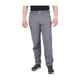 trail_quest_pants_mens_1.png