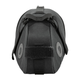 hoja_seatbag_23200267-550_f_main_fjr.png