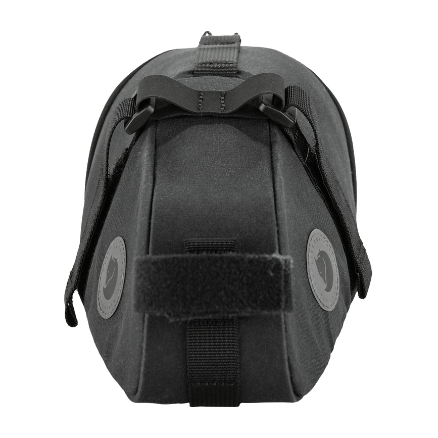 hoja_seatbag_23200267-550_f_main_fjr.png