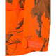 beretta-ita-clothing-and-accessories-products-gu-gu864t22060469-gu864t22060469_closeup5_jcr_content-renditions-web-1400.webp.png