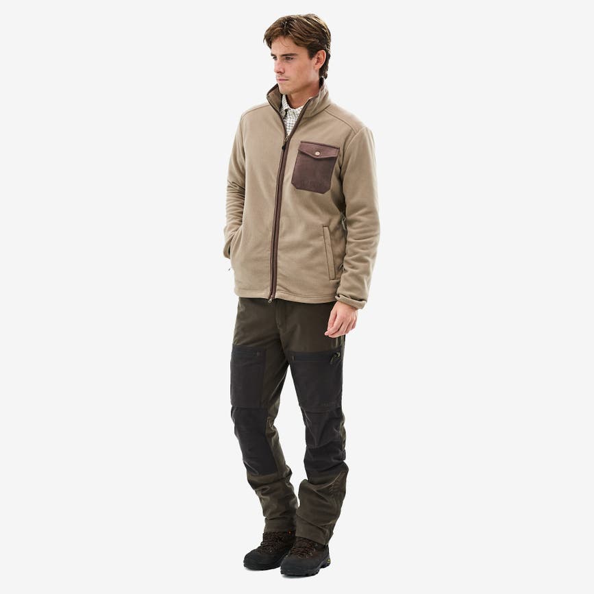 Fleece_jkt_03.jpg