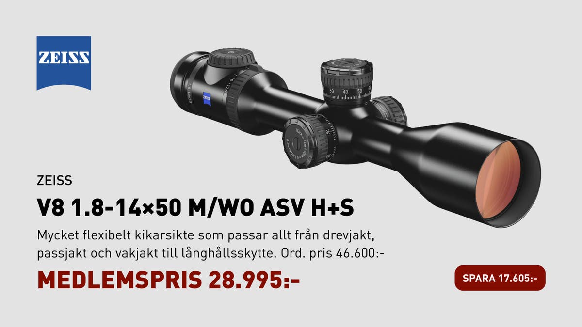 Butiksskärmar club jaktiadagarna April 2026_page-0023.jpg