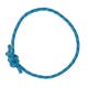 back_rope_1x1_1.jpg