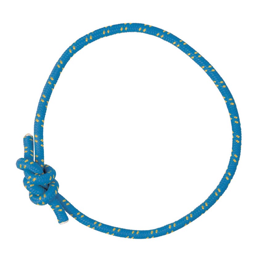 back_rope_1x1_1.jpg