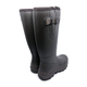 media-catalog-product-cache-b1536aeb041bc938c0b91173024ee5a8-2-3-2321303-86-08.png