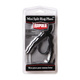 image-247222311749-image_dlvdktggtt7vv6m1j3sfbkj17p--s1536x2048-fpng-102376_swatch.png