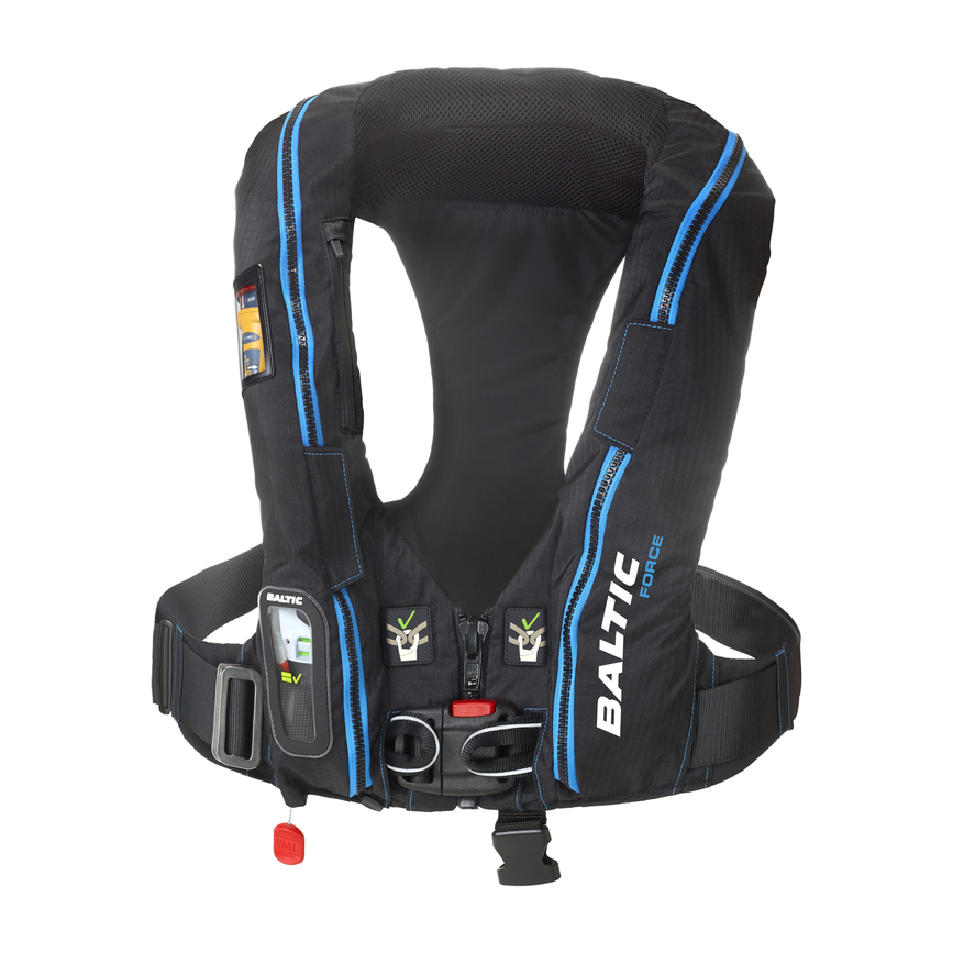 2023-05-baltic-force-190-harness-sla-lifejacket-black-1735-1-2-scaled.png