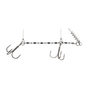Xl