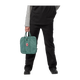 1960_laptop_bag_23200416-664_g_model_2449.png