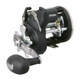 api-2000x2000,fit-new-136231.png