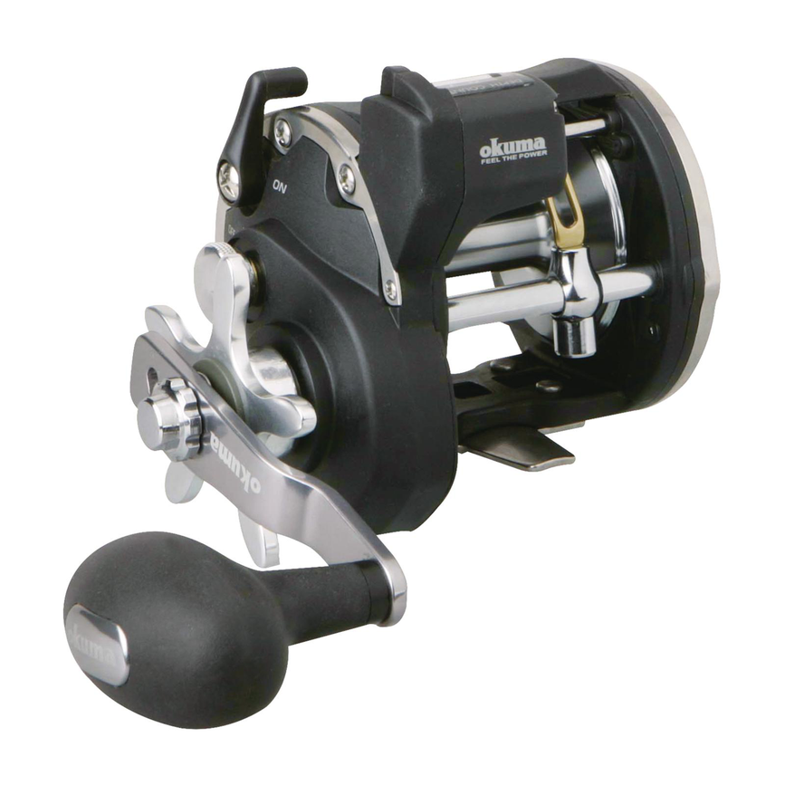 api-2000x2000,fit-new-136231.png