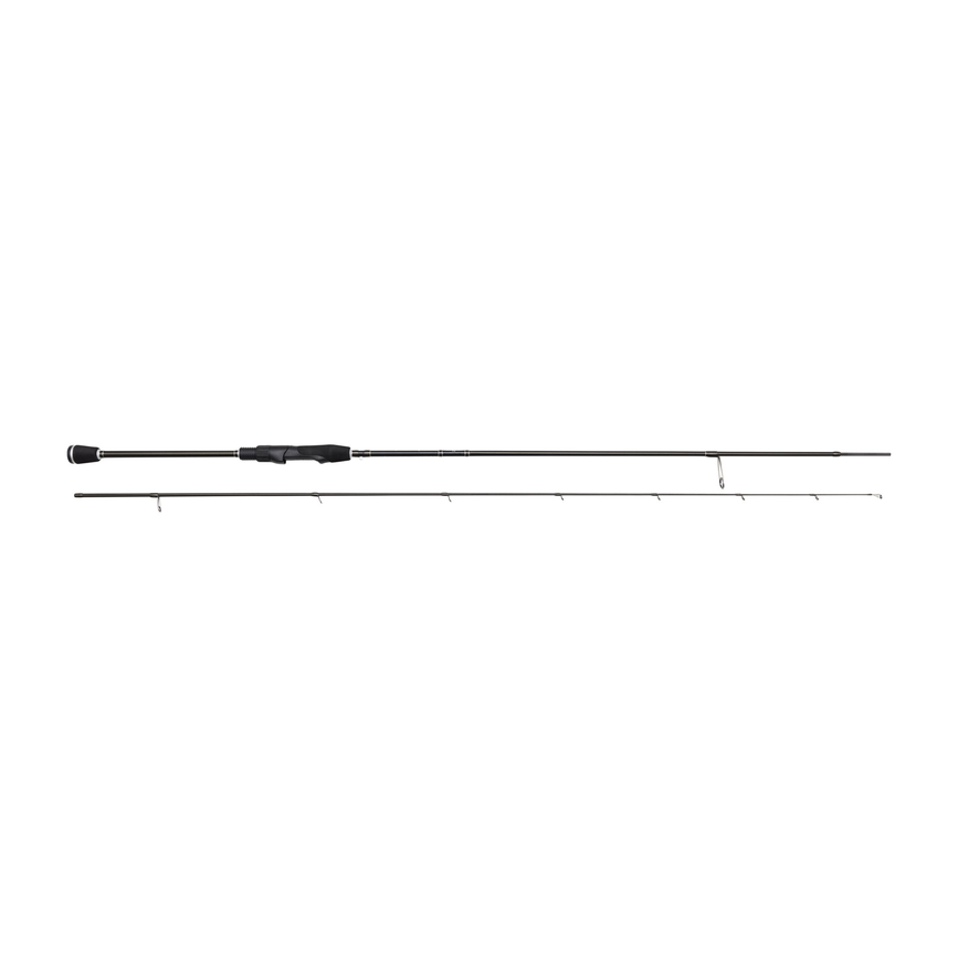 3-fairpoint-public-pim-bc-8ef223f1-9b84-4b8a-88c8-0fdcf2e20bb3-w220_w2-streetstick_x1_large.png