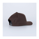 files-respectb-framekeps-brown2.png