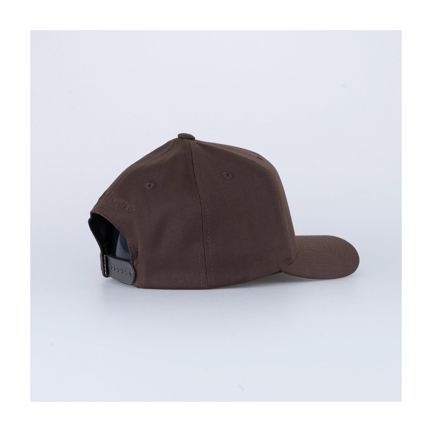 files-respectb-framekeps-brown2.png