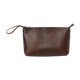 1150033-7001.png