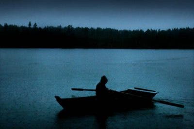 Admin Ajax.Php 2 (1)