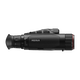 126663-800q-05_126663.png