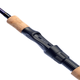 rods-001-ss5gf86_laguna_xt_4pc-sub-sub02.png