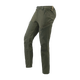 beretta-ita-clothing-and-accessories-products-cu-cu093t216707aa-cu093t216707aa_closeup1_jcr_content-renditions-web-1400.webp.png
