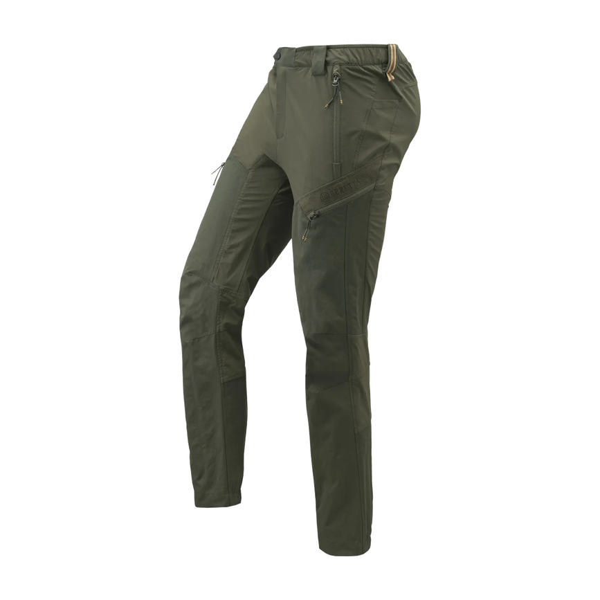 beretta-ita-clothing-and-accessories-products-cu-cu093t216707aa-cu093t216707aa_closeup1_jcr_content-renditions-web-1400.webp.png