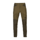 101480091_f01.png