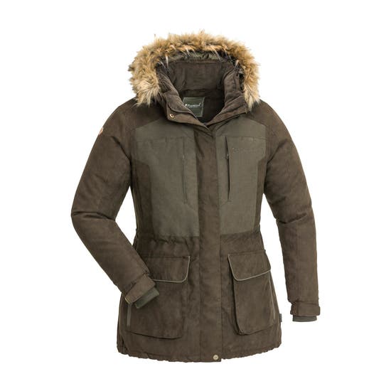 upload-3884-241-01_pinewood-womens-jacket-abisko-2-0_suede-brown.png