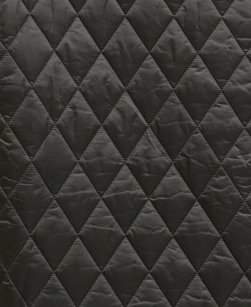 lqu1849sg71_09swatch.jpg