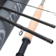 vto4905_079b523f-49c5-49f5-ba43-b36f99b2eff2.png