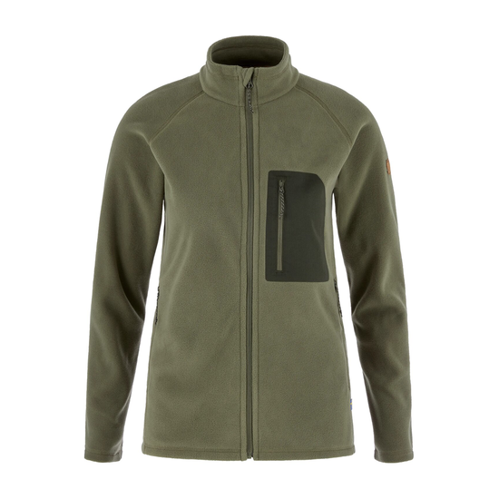 kaipak_fleece_w_14600268-625-662_a_main.png