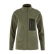 kaipak_fleece_w_14600268-625-662_a_main.png