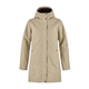 kiruna_padded_parka_w_89644-118_a_main.png