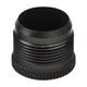 2020-06-au_borelock_mounting_collar_01.png