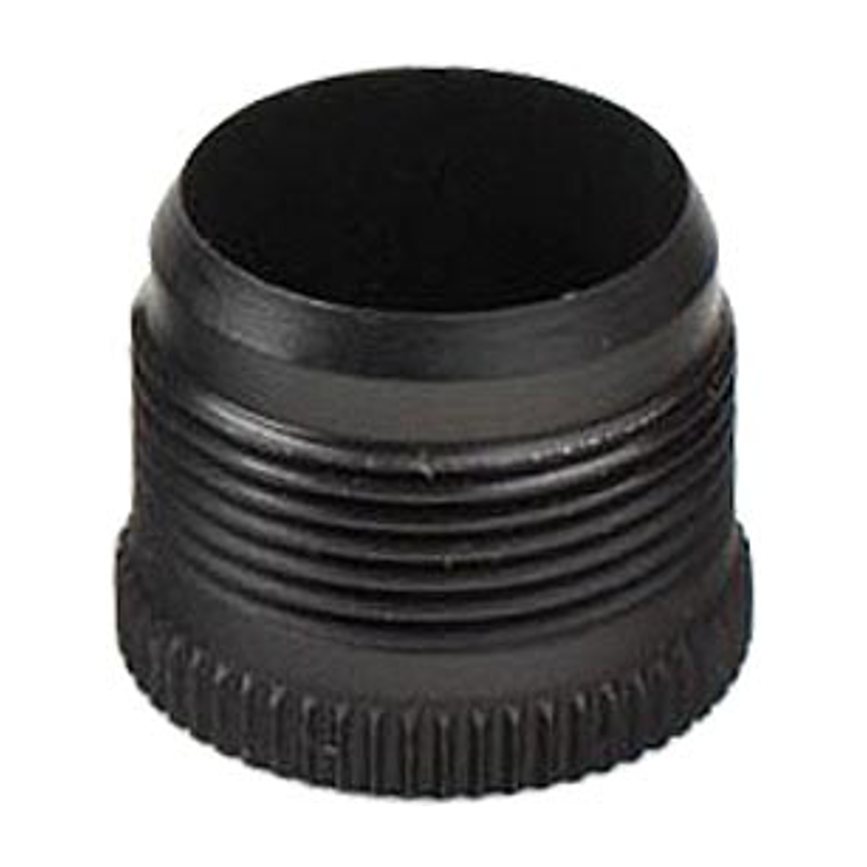 2020-06-au_borelock_mounting_collar_01.png