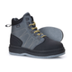 img-bilder-artiklar-zoom-v1800-5r_1.png