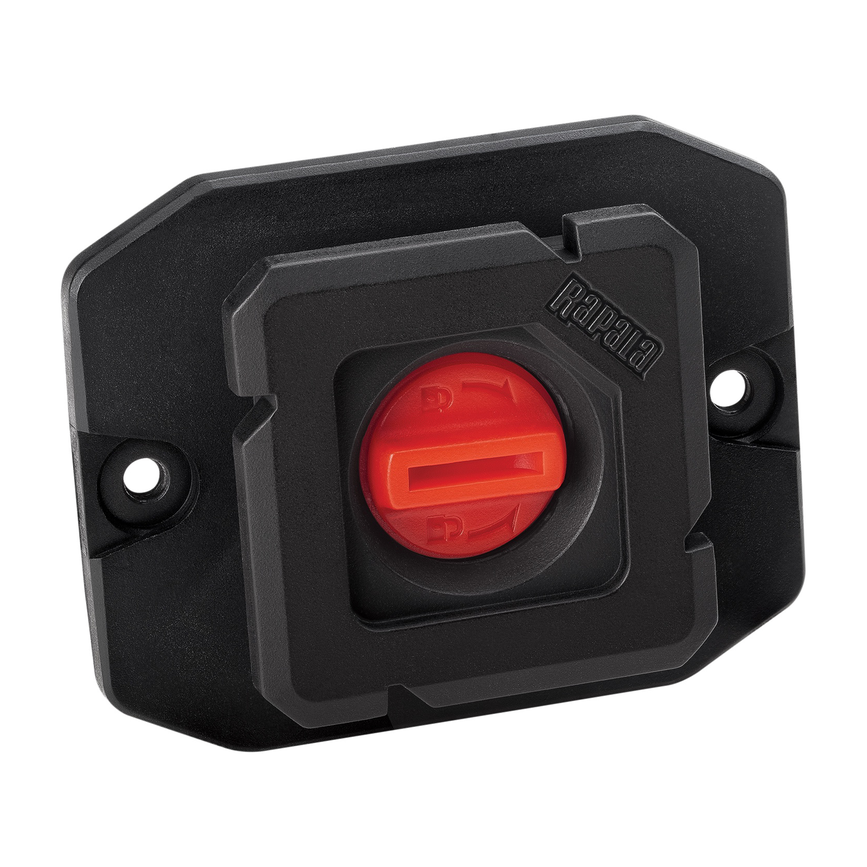api-2000x2000,fit-new-141450.png
