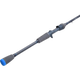 atib2719_1.png