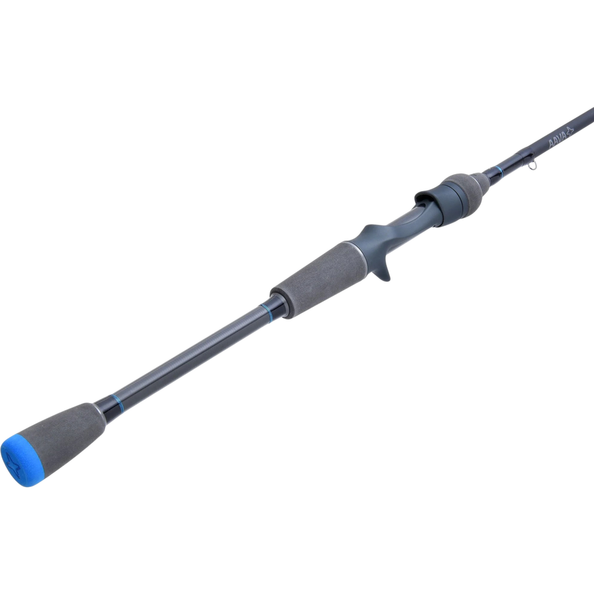atib2719_1.png