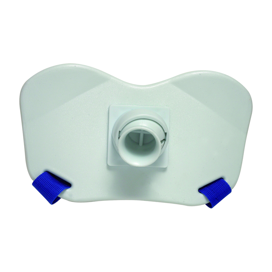 api-2000x2000,fit-new-110974.png