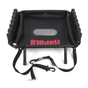 Float Tube Rod Holder
