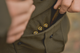 107850029_d01.png