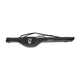 storage-001-jdca4pb_extended_rod_bag-15808-310.png