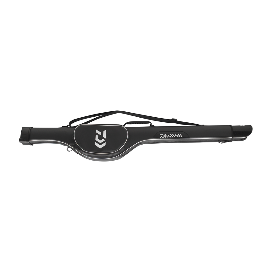storage-001-jdca4pb_extended_rod_bag-15808-310.png