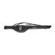 storage-001-jdca4pb_extended_rod_bag-15808-310.png