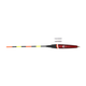 smp-led-02-3.0-2_1.png