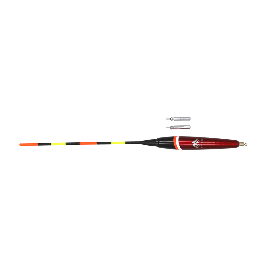 smp-led-02-3.0-2_1.png