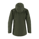 bergtagen_gtx_touring_jacket_w_14500150-662_b_main.png