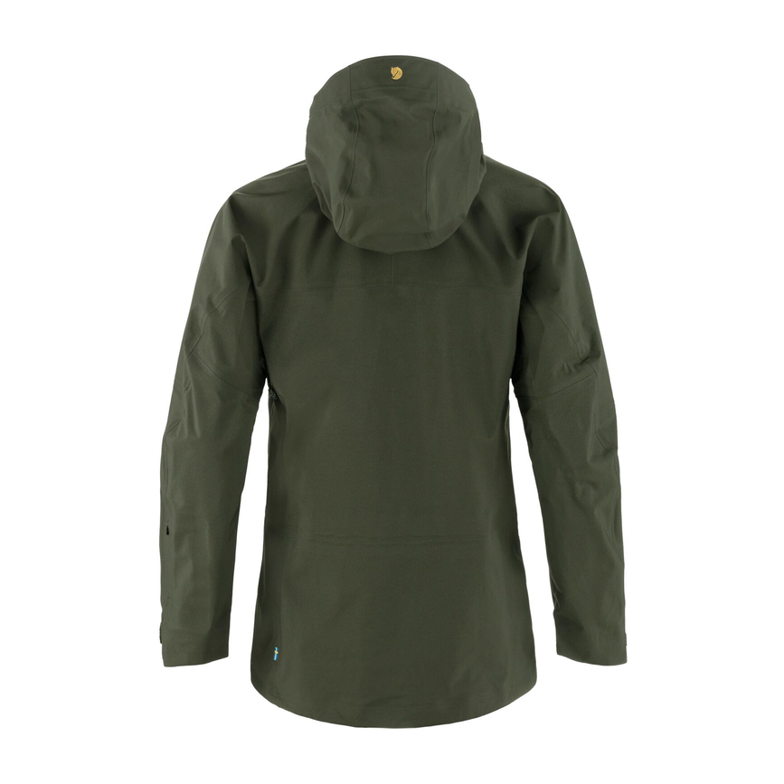 bergtagen_gtx_touring_jacket_w_14500150-662_b_main.png
