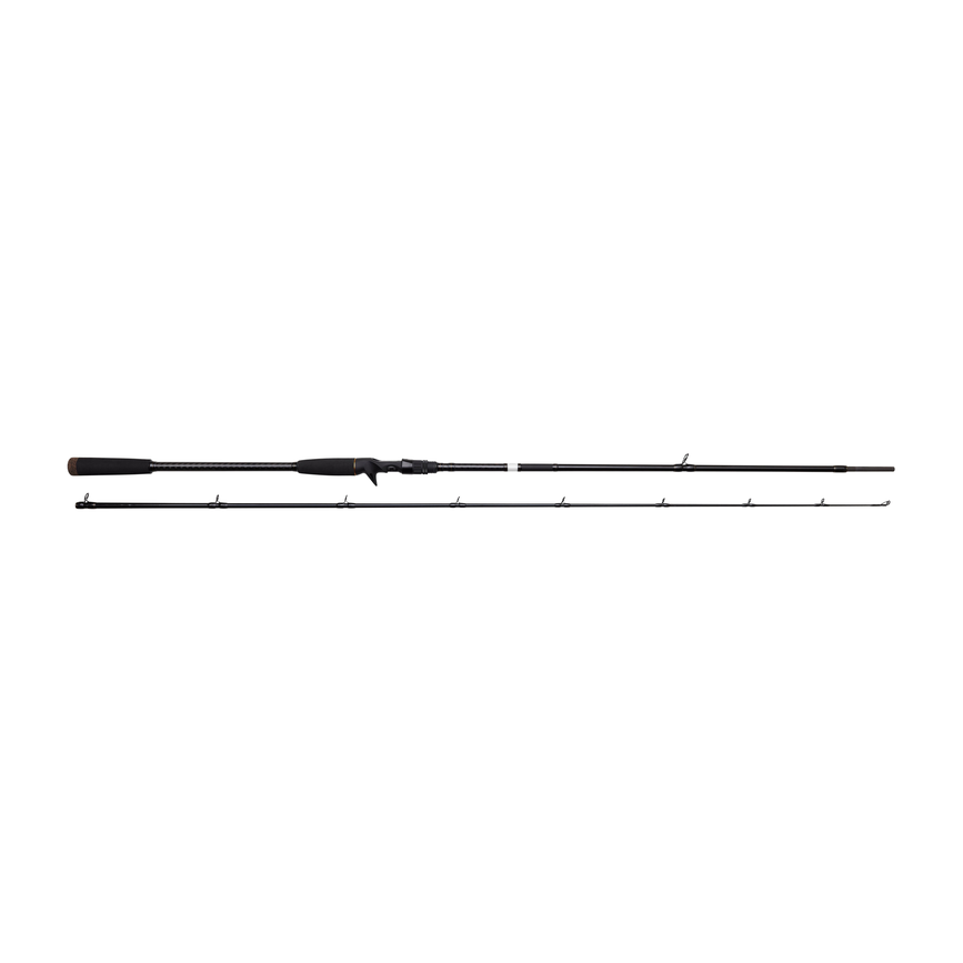 svs_sgq068_ms.png